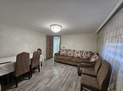 Satılır 2 otaqlı yeni tikili 50 m², photo 2 from 7