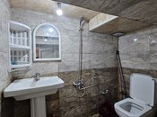 Satılır 2 otaqlı yeni tikili 50 m², photo 7 from 7