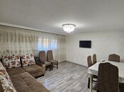 Satılır 2 otaqlı yeni tikili 50 m², photo 1 from 7