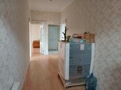 Сдаётся  объект 100 м², пос. Ясамал, photo 4 from 8
