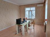 Сдаётся  объект 100 м², пос. Ясамал, photo 3 from 8