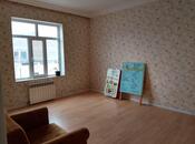 Сдаётся  объект 100 м², пос. Ясамал, photo 8 from 8