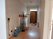 Сдаётся  объект 100 м², пос. Ясамал, photo 5 from 8