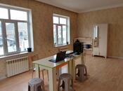 Сдаётся  объект 100 м², пос. Ясамал, photo 2 from 8