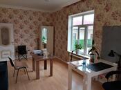 Сдаётся  объект 100 м², пос. Ясамал, photo 7 from 8