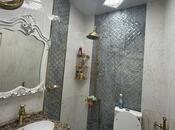 Продаётся 2-комн. новостройка 55 м², м. 20 января, photo 7 from 8