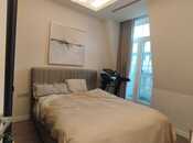 Сдаётся 2-комн. новостройка 70 м², Хатаинский р., photo 4 from 7