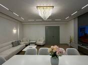 Продаётся 4-комн. новостройка 186 м², м. 28 мая, photo 5 from 8