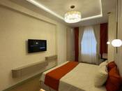 Продаётся 4-комн. новостройка 186 м², м. 28 мая, photo 8 from 8