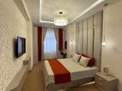 Продаётся 4-комн. новостройка 186 м², м. 28 мая, photo 7 from 8