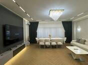 Продаётся 4-комн. новостройка 186 м², м. 28 мая, photo 1 from 8