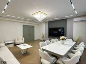 Продаётся 4-комн. новостройка 186 м², м. 28 мая, photo 6 from 8