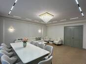 Продаётся 4-комн. новостройка 186 м², м. 28 мая, photo 4 from 8