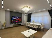 Продаётся 4-комн. новостройка 186 м², м. 28 мая, photo 2 from 8