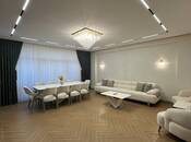 Продаётся 4-комн. новостройка 186 м², м. 28 мая, photo 3 from 8