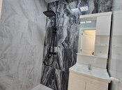 Продаётся 2-комн. новостройка 65 м², photo 6 from 8
