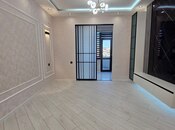Продаётся 2-комн. новостройка 65 м², photo 1 from 8