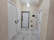 Продаётся 2-комн. новостройка 65 м², photo 4 from 8