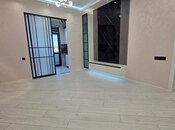 Продаётся 2-комн. новостройка 65 м², photo 2 from 8