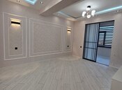 Продаётся 2-комн. новостройка 65 м², photo 7 from 8