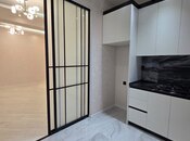 Продаётся 2-комн. новостройка 65 м², photo 3 from 8