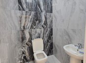 Продаётся 2-комн. новостройка 65 м², photo 8 from 8