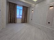 Продаётся 2-комн. новостройка 65 м², photo 5 from 8