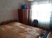 Satılır 2 otaqlı köhnə tikili 62 m², Yeni Günəşli q., photo 4 from 8