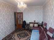 Satılır 2 otaqlı köhnə tikili 62 m², Yeni Günəşli q., photo 3 from 8