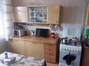 Satılır 2 otaqlı köhnə tikili 62 m², Yeni Günəşli q., photo 7 from 8