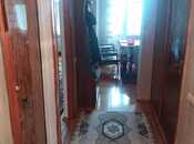 Satılır 2 otaqlı köhnə tikili 62 m², Yeni Günəşli q., photo 5 from 8