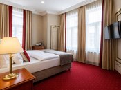 Продаётся  объект 1 000 м², м. Элмляр Академиясы, photo 7 from 8