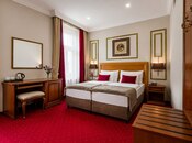 Продаётся  объект 1 000 м², м. Элмляр Академиясы, photo 8 from 8