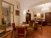 Продаётся  объект 1 000 м², м. Элмляр Академиясы, photo 3 from 8