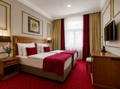 Продаётся  объект 1 000 м², м. Элмляр Академиясы, photo 5 from 8