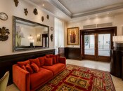 Продаётся  объект 1 000 м², м. Элмляр Академиясы, photo 2 from 8