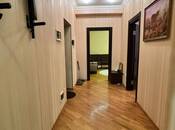 Продаётся 2-комн. новостройка 100 м², м. Элмляр Академиясы, photo 8 from 8