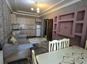 Продаётся 2-комн. новостройка 53 м², photo 2 from 8