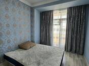 Продаётся 2-комн. новостройка 53 м², photo 4 from 8