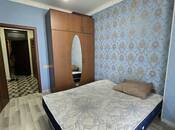 Продаётся 2-комн. новостройка 53 м², photo 8 from 8
