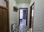 Продаётся 2-комн. новостройка 53 м², photo 7 from 8