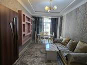 Продаётся 2-комн. новостройка 53 м², photo 1 from 8