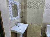 Продаётся 2-комн. новостройка 53 м², photo 6 from 8