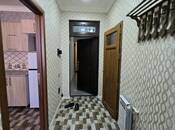 Продаётся 2-комн. новостройка 53 м², photo 5 from 8