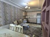 Продаётся 2-комн. новостройка 53 м², photo 3 from 8