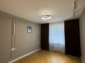 Satılır 2 otaqlı köhnə tikili 45 m², Elmlər Akademiyası m., photo 4 from 8