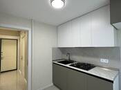 Satılır 2 otaqlı köhnə tikili 45 m², Elmlər Akademiyası m., photo 5 from 8