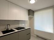 Satılır 2 otaqlı köhnə tikili 45 m², Elmlər Akademiyası m., photo 6 from 8