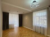 Satılır 2 otaqlı köhnə tikili 45 m², Elmlər Akademiyası m., photo 3 from 8