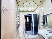 Сдаётся 3-комн. новостройка 140 м², м. 28 мая, photo 6 from 8